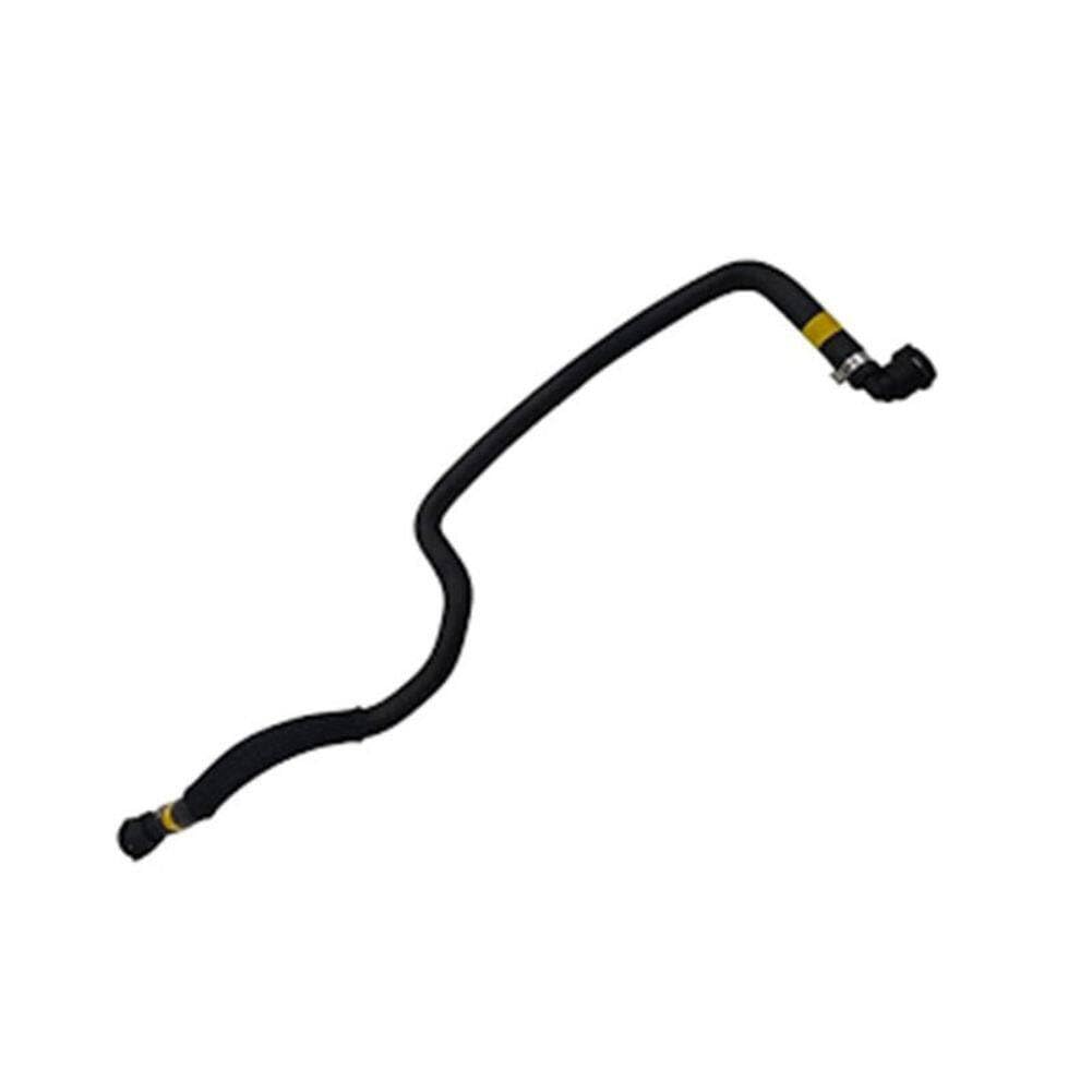 Amazon.co.jp: YUNCHE-AUTO Parts number# 17128602635