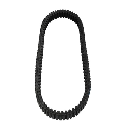 Courroie transmission C400X C400GT pour stopper patinage et usure