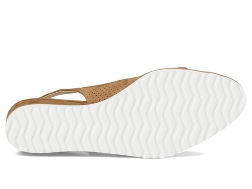 VANELi Women's Dabry Pump3