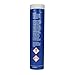 Arctic Hayes PH001 13g White Smoke Pellet (Tube of 6)