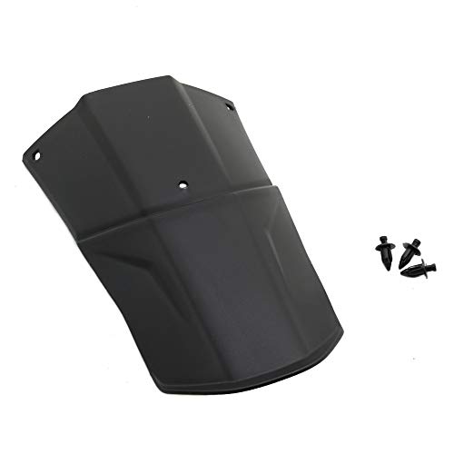 oCNp tF_[v[g I[goCtg}bhK[hGNXe_[ ɓK F 850 GS ɓK F850 GS 2018 2019 tF_[XvbVpbh