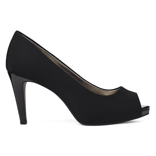 Image of Bandolino Women's Rainaa Pump