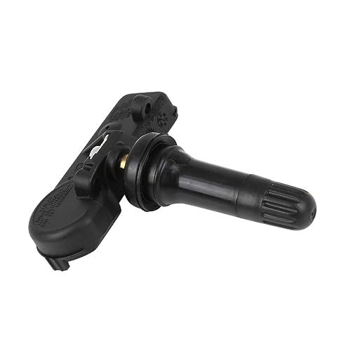 Capteurs TPMS auto anti fuite pneu R1200RT référence 8532731 - 7