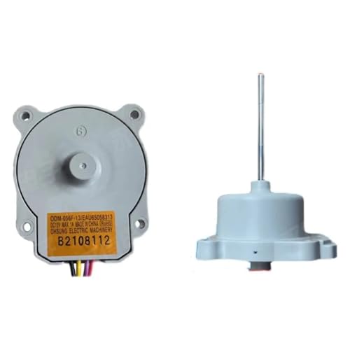 DEYINZ(ȓX) ①/ⓀɗpDCt@[^[t@[^[ODM-056F-13 EAU65058313 B2108112