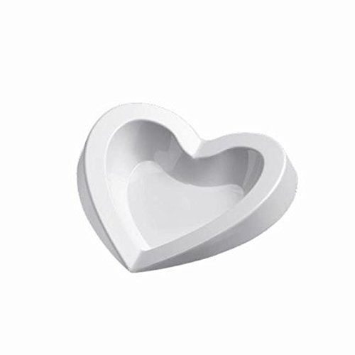 Piattini Finger Food Gold Plast - Nero, 80mm, Confezione Da 50 Pezzi Per Party E Eventi - Foto 3