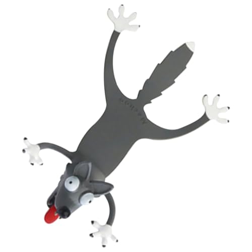 VANZACK ̓ubN}[N hōėp\ wpj[NǏ}[J[ v[gɂȂ킢TfUC