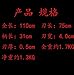 Broadsword,Black Gold dao Sword Real,Forged Damascus Blade,Alloy Fittings,Full Tang,Kung fu