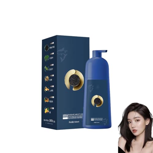 LrAveCwAJ[ ߃Vv[ wAJ[,Y,,fB[XCjʗpCMtgA̓ (ubNeB[uE)