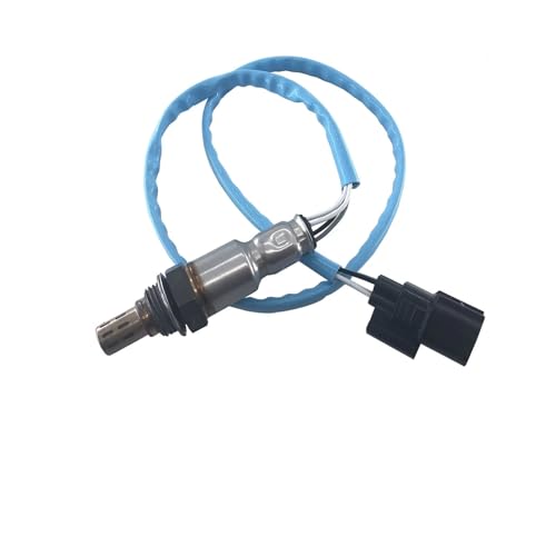 Capteur d'oxygène Lambda O2 résout voyant moteur Acura MDX 2007-2012