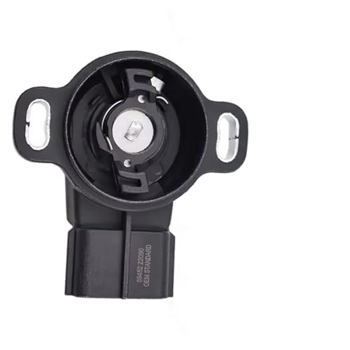 Capteur position papillon haute sensibilité automobile pour Lexus SC300 LX450
