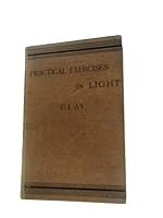 Practical Exercises in Light B000S9RPY2 Book Cover