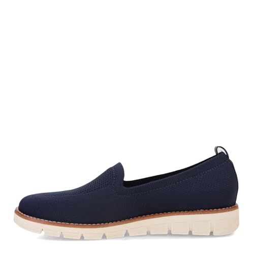 Image of Easy Spirit Women's, Valina 2 Slip-On