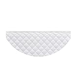 Anker Eufy RoboVac X8 Hybrid 使い捨てモッピングクロス 10個入り