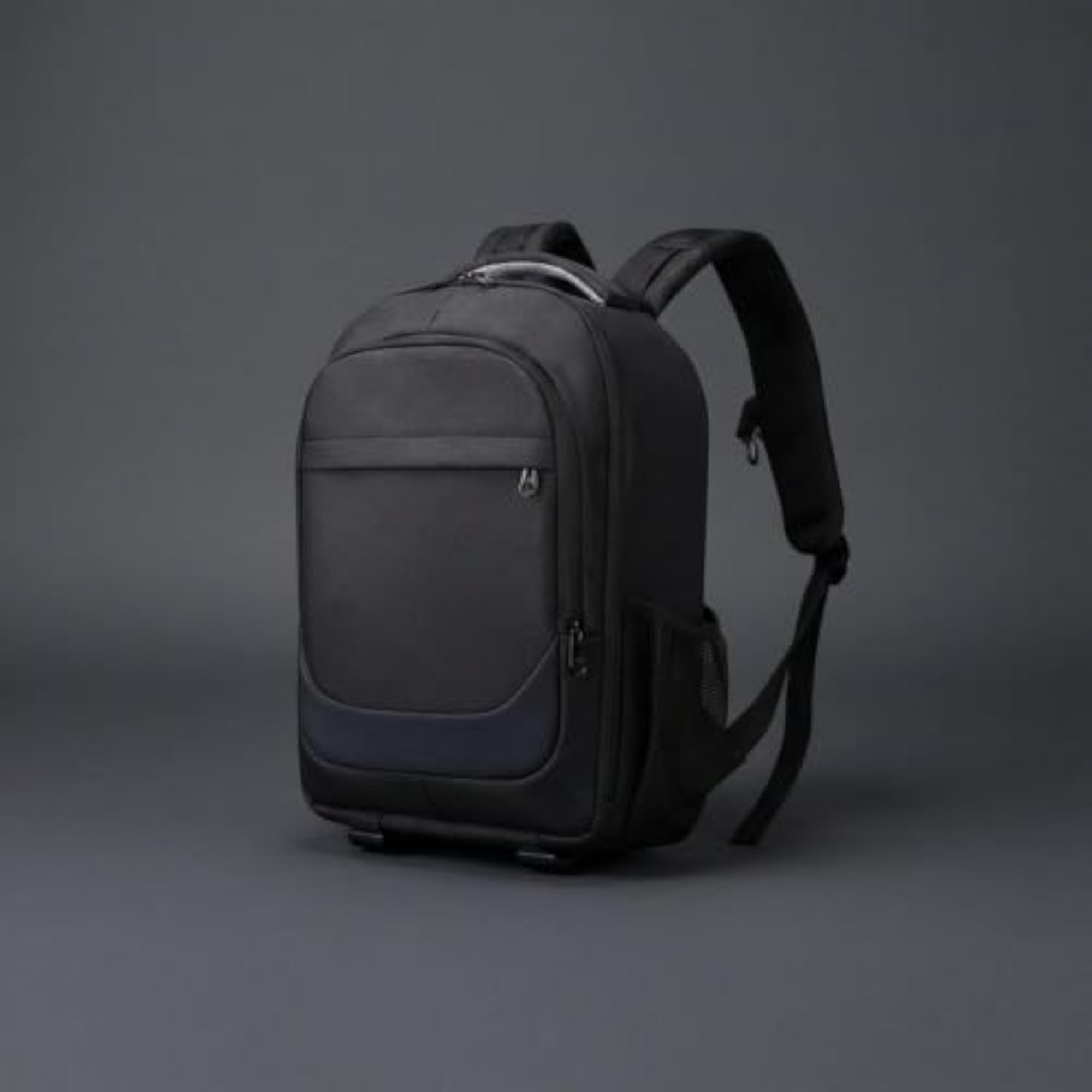 Large Capacity Laptop Camera Backpack for Photographers