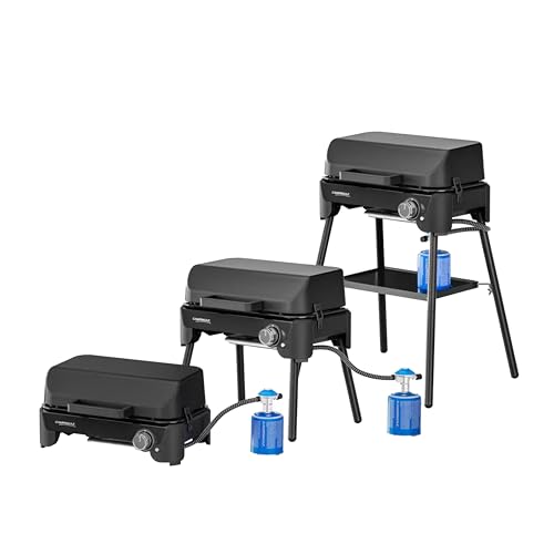Campingaz Tour & Grill CV Plus Gasgrill