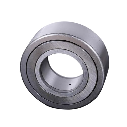 Roulement à aiguilles NUTR 4090 en acier renforcé pour haute performance - 5