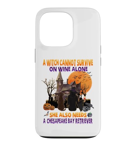���C���̖����ޏ��̓`�F�T�s�[�N�x�C���g���o�[�n���E�B�[�� �X�}�z�P�[�X iPhone 13 Pro �p