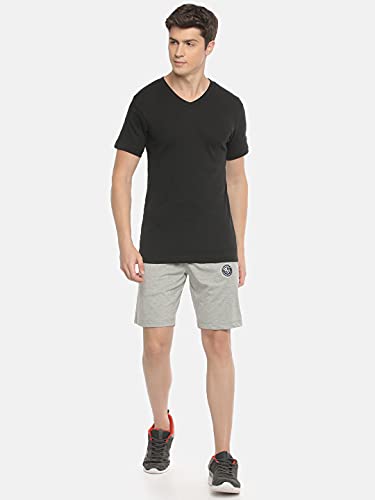 Image of Macroman M-Series Men's Polo