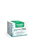 somatoline cellulite resistente GEL FRESCO REDUCTOR ULTRA INTENSIVO 7 noches 400 ml