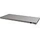 Saro Warmhalteplatte 3 x GN 1/1 FLORENZ
