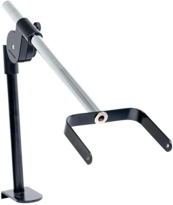 Hakko C1568 - Arm Stand Holder for FA-400 Fume Extractor