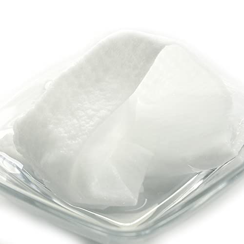 Moibase 20 Pcs Compressed Towel Tablets Disposable Portable Towel For Outdoor Travel Camping Hiking Sport Hotel Beauty Salon Soft Durable Reusable Thicker Style Pa-010 #TOP16