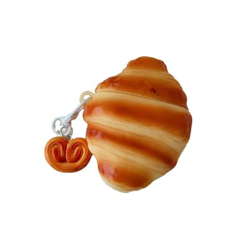 �V���R���C���z���J�o�[ �C�܂���ȃp���^�P�[�X �|�[�^�u���L�[�`�F�[���t�� �C���z��Pro3�ɍœK ���A���ȃp���^�C���z���P�[�X