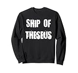 Buy Cool Shirts