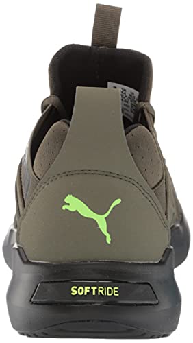 Image of Puma Men's Softride Enzo NXT Walking Shoe