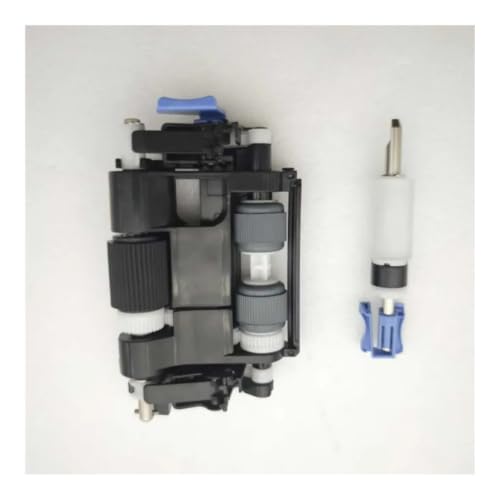 Rouleaux de ramassage Canon IR 2635 kit galets alimentation