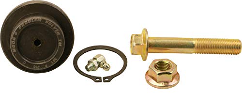Moog K80647 Ball Joint #TOP1