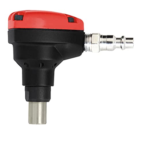 3Plus Hmpn50Sp Mini Palm Nailer #TOP5