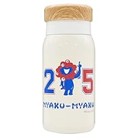 Amazon｜EXPO2025 大阪・関西万博公式 ミャクミャク オリジナルボトル