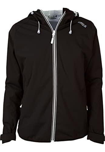 PRO-X elements Chaqueta Davina para mujer
