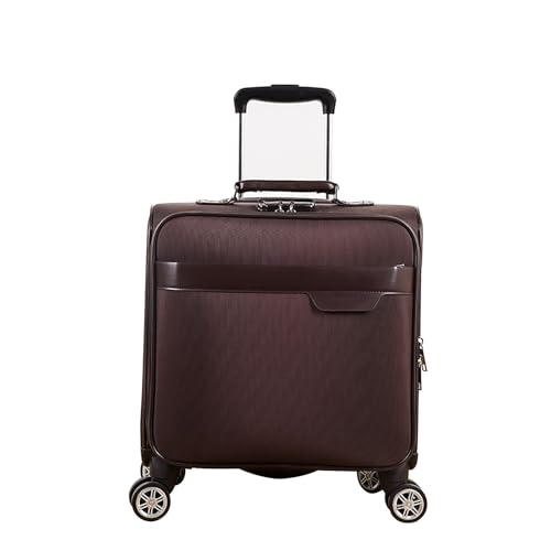 [Lei Dei WEQA] bNL[ @ L[P[X X[cP[X L[obO bN y obNpbN LX^[t s ʋ ʊw rWlX(13)