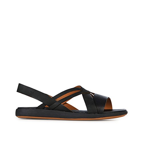 EMU Women's Black Karri 7 B(M) US