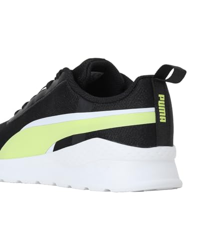 Image of Puma Unisex Kid Flexrate Sneaker