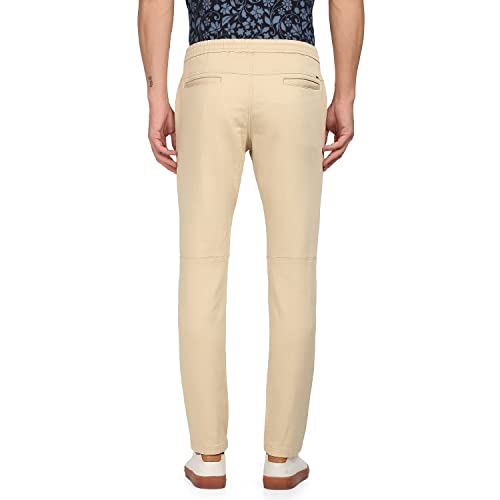 Image of blackberrys Men's Skinny Khakis