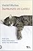 Impronte di gatto. Nell'arte, nella letteratura, nella vita dell'uomo - Detlef Bluhm