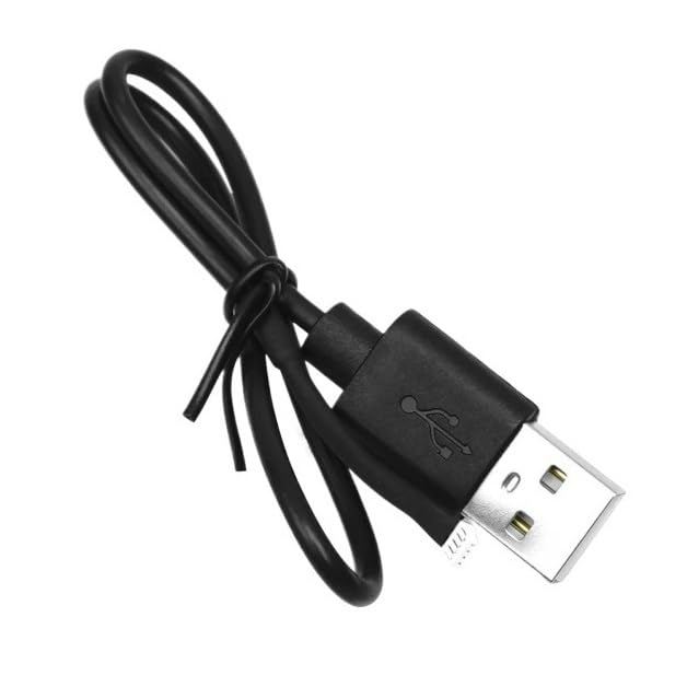Compatibile con Walksnail Cavo USB Aggiornamento