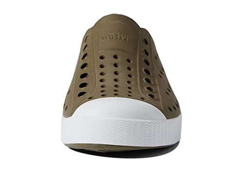 Image of Native Shoes Kids' Jefferson Slip-On Shoe