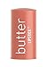 NYX Nyx cometics butter lipstick bls09 candy buttons - peachy pink net wt. 0.16 Ounce (bls09 candy buttons)