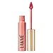 LAKMÉ 9 To 5 Weightless Mousse Lip & Cheek Color