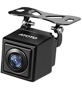 Amazon.co.jp: ATOTO S8 Ultra New 9インチディスプレイオーディオ2DIN