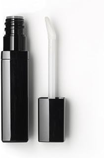 LipToxyl X3