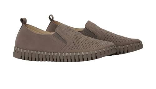 Image of Ilse Jacobsen Women's Tulip3140cb