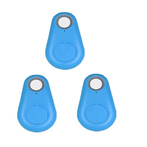 ワイヤレス 探し物発見器 スマートトラッカー 紛失防止タグ 小型 置き忘れ防止 スマートタグ アンドロイド対応 忘れ物防止タグ 落とし物防止タグ バレない スマホ/カバン/鍵/荷物/ペットの首輪に掛ける ペット探す 落し物 鍵探しキーホルダー 忘れ物防止