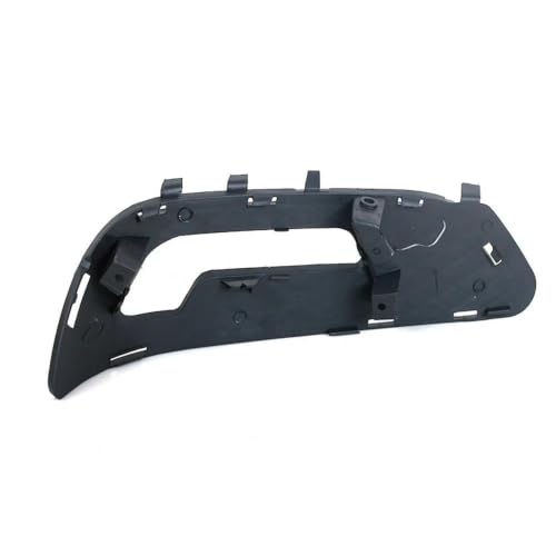 Feux antibrouillard LED Mercedes W212 E300 E350 E500 DRL - 4