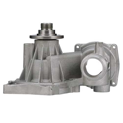 Airtex AW9466 Engine Water Pump
