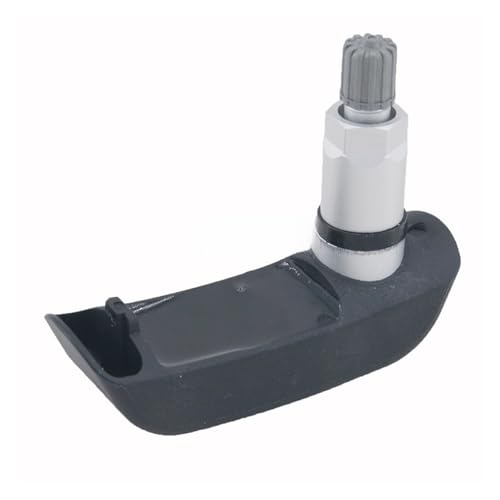 Sensor de presión de neumáticos 8532731 sistema TPMS de rueda para coche 6